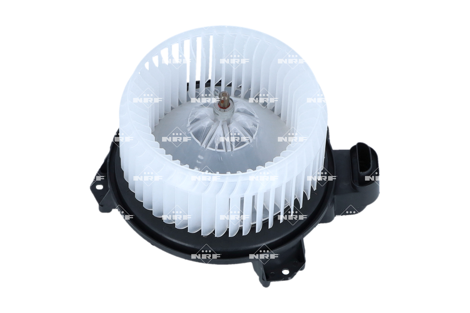 NRF INTERIOR BLOWER 34526
