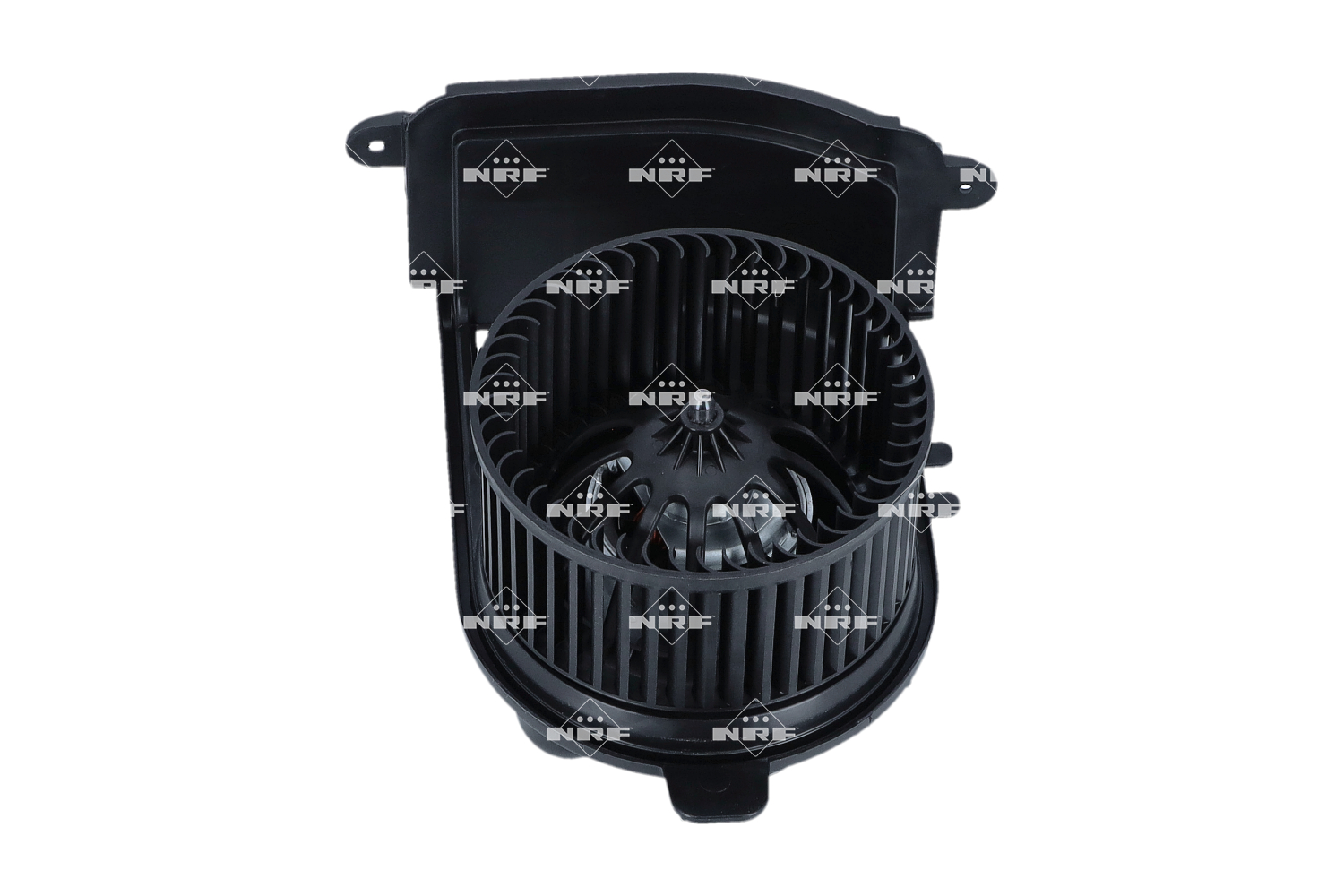 NRF INTERIOR BLOWER 34532