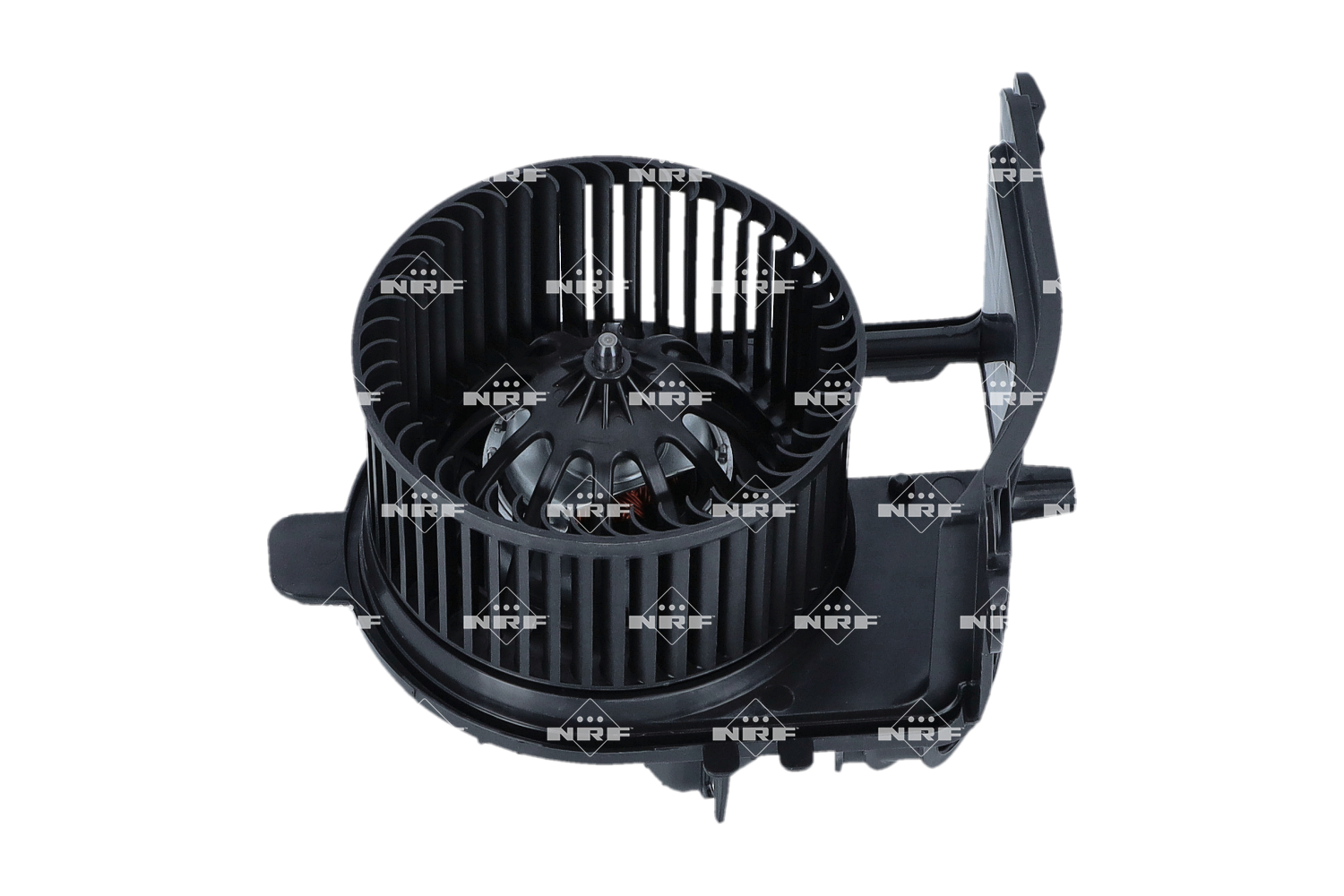 NRF INTERIOR BLOWER 34532