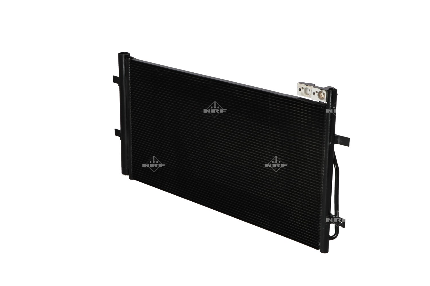 NRF 350039 Air-con Condenser