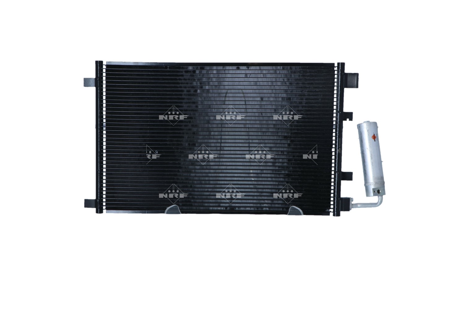 NRF 350042 Air-con Condenser