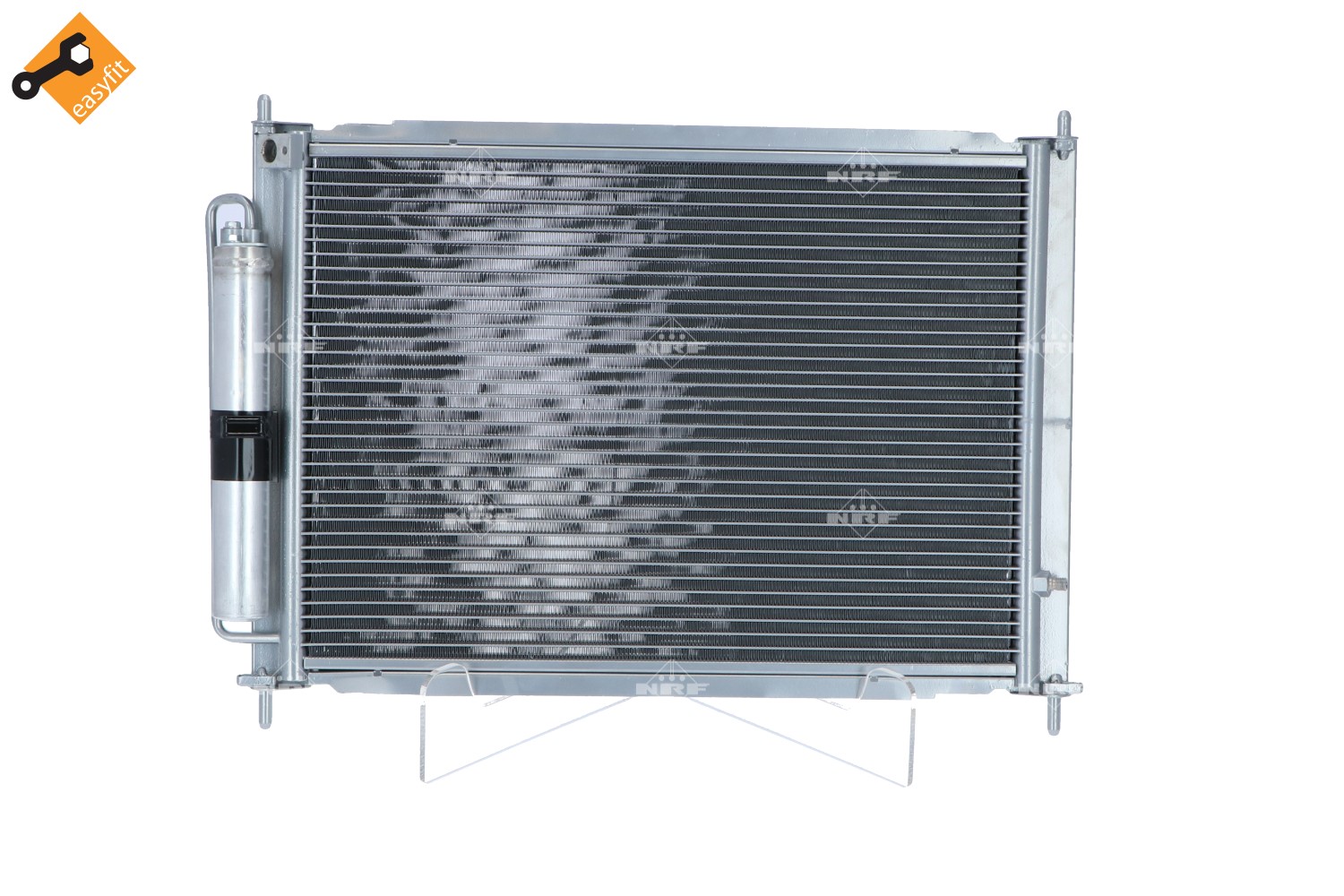 NRF 350056 Air-con Condenser