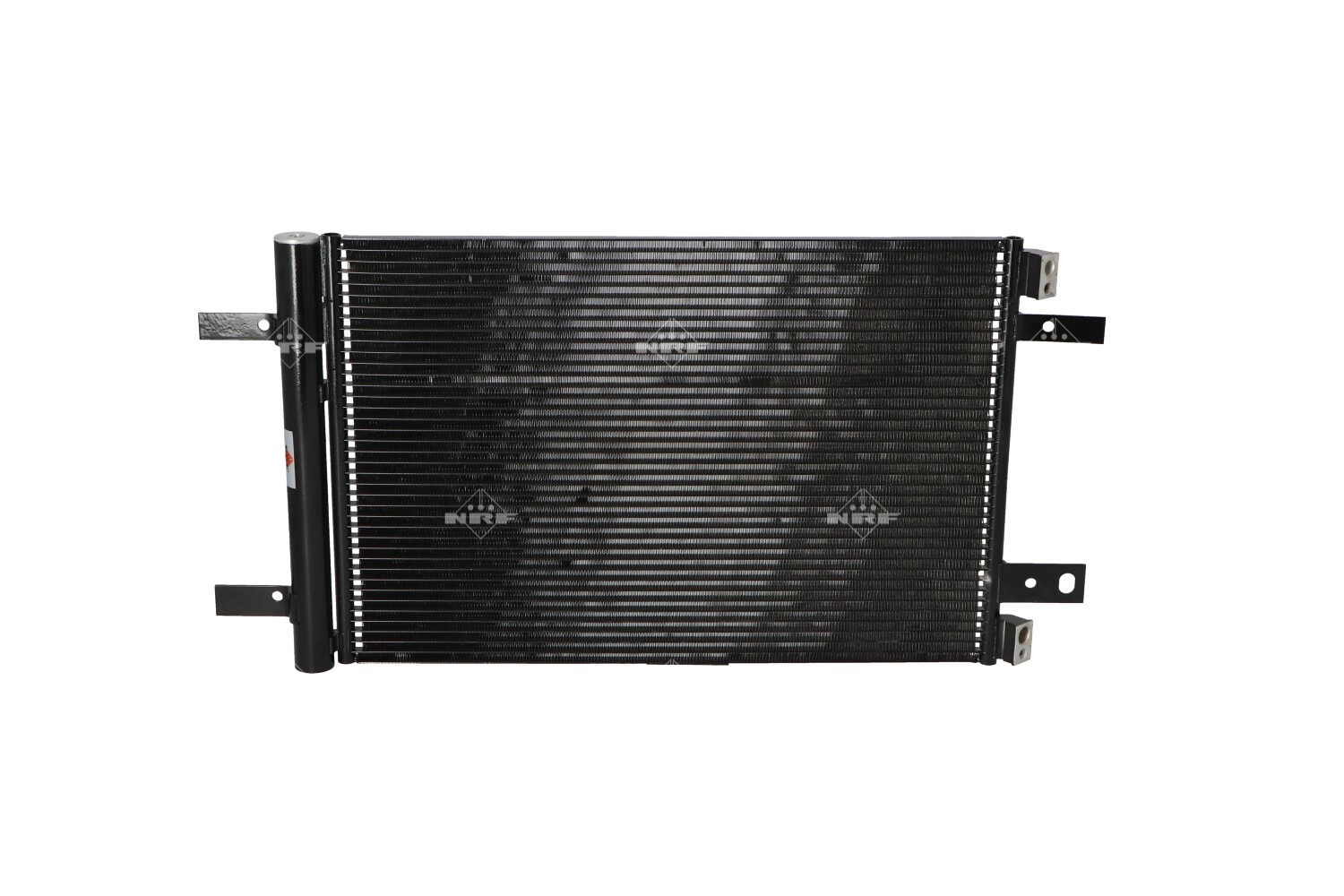 NRF 350323 Air-con Condenser