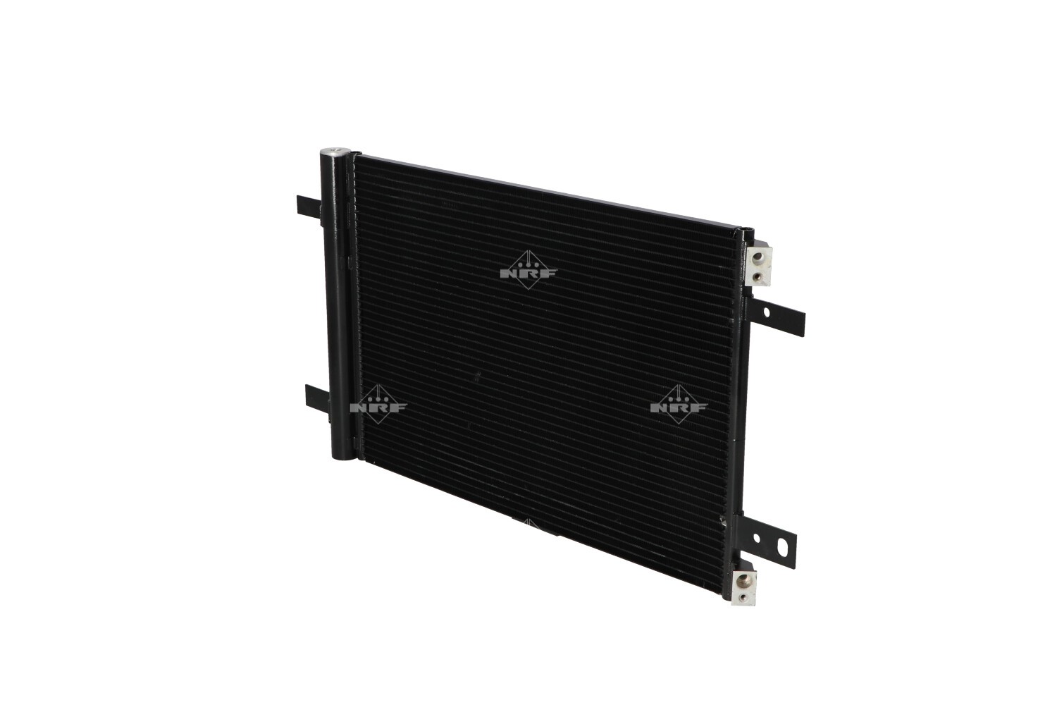 NRF 350323 Air-con Condenser