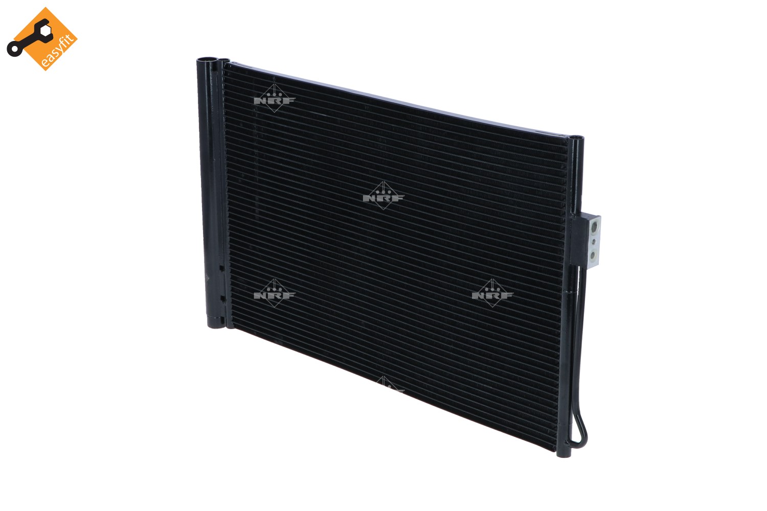 NRF 350328 Air-con Condenser