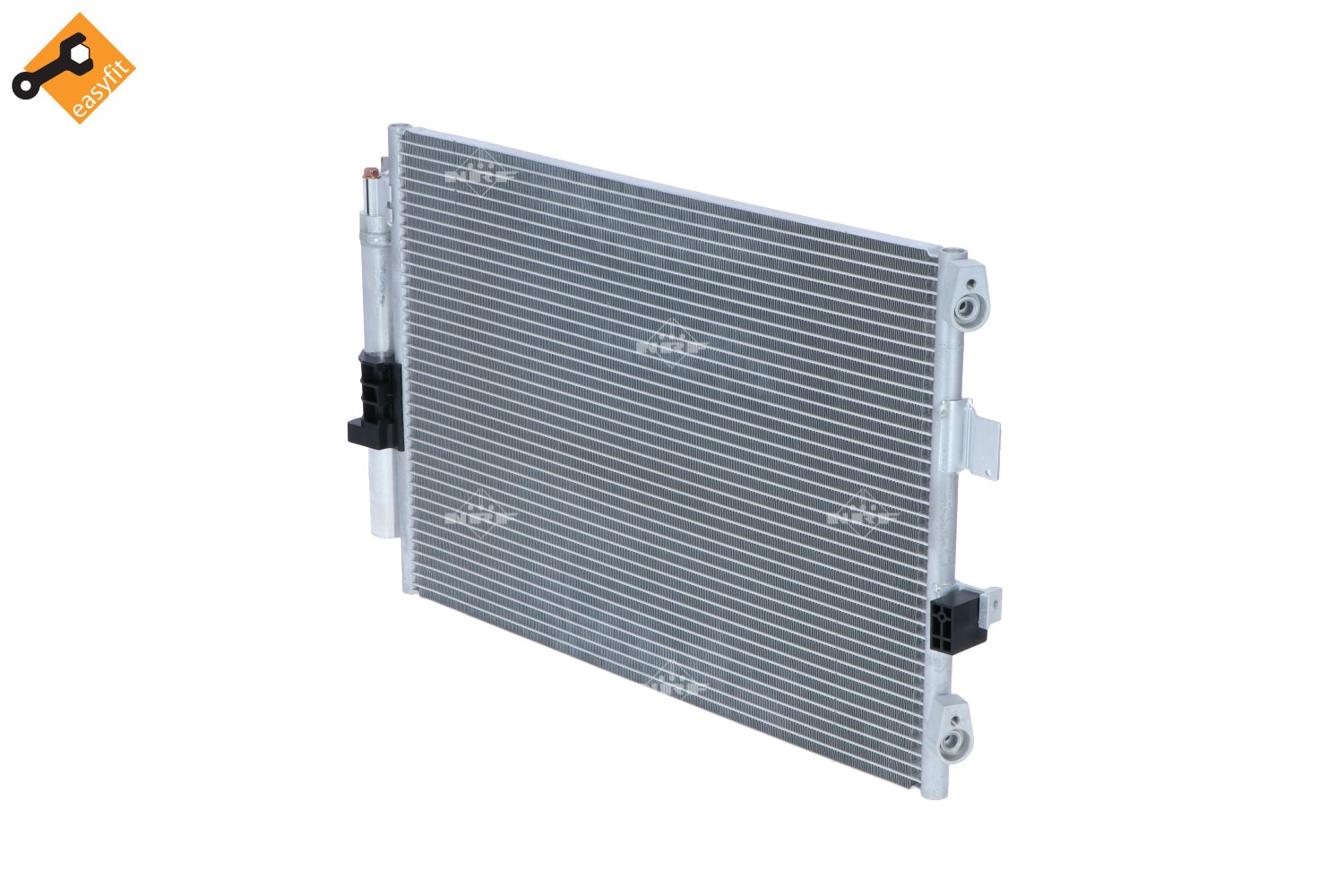 NRF CONDENSER - 350347 - ARKS4Cooling