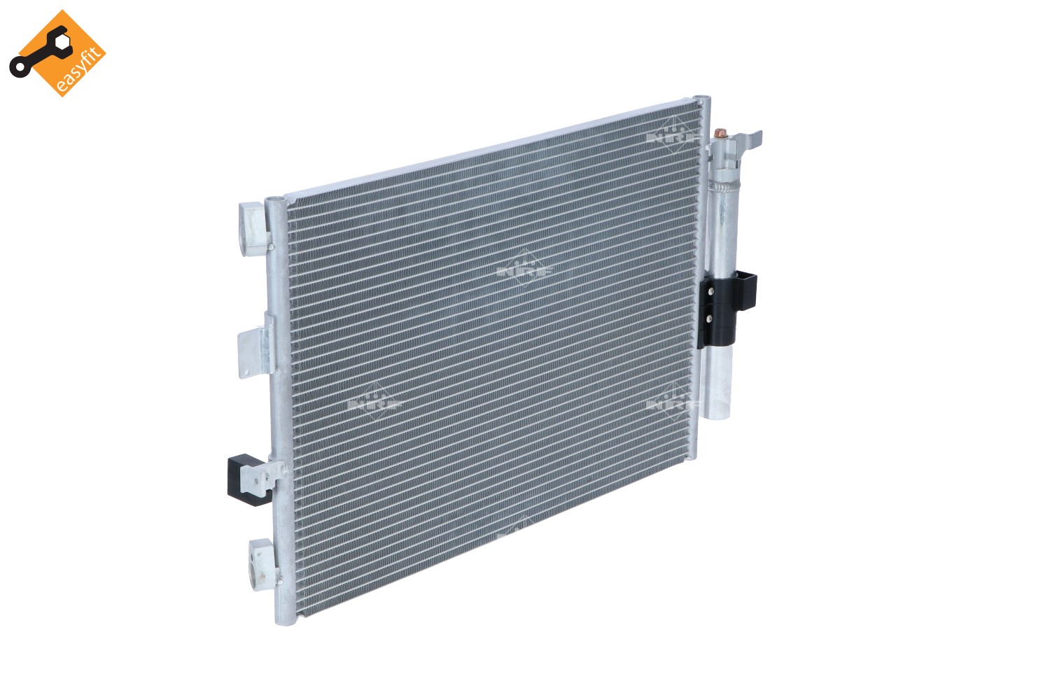 NRF CONDENSER - 350347 - ARKS4Cooling