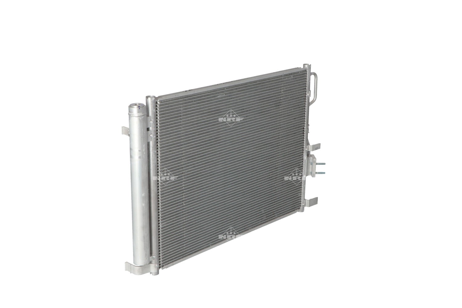 NRF CONDENSER - 350379 - ARKS4Cooling.com