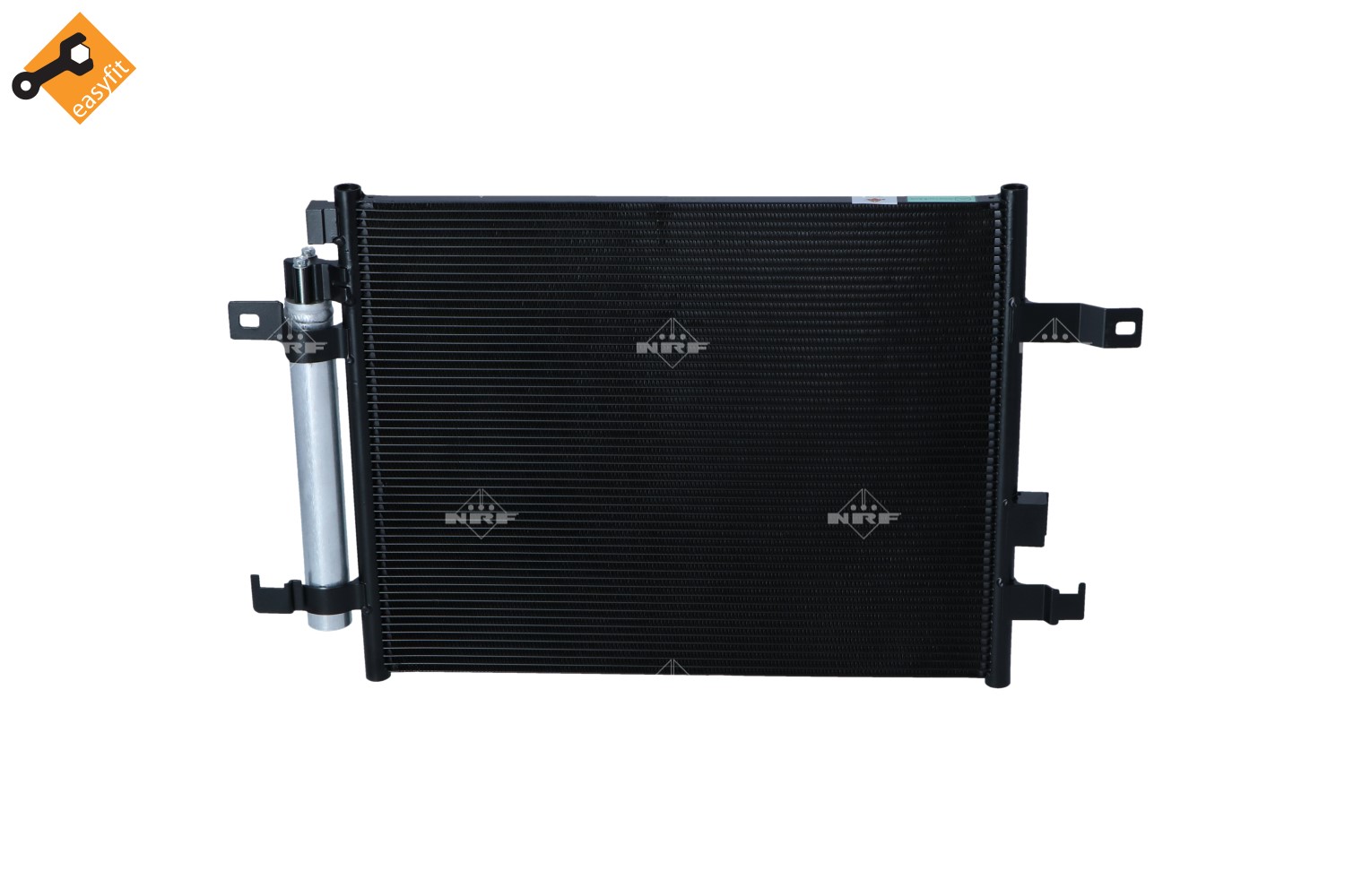 NRF CONDENSER – 350428