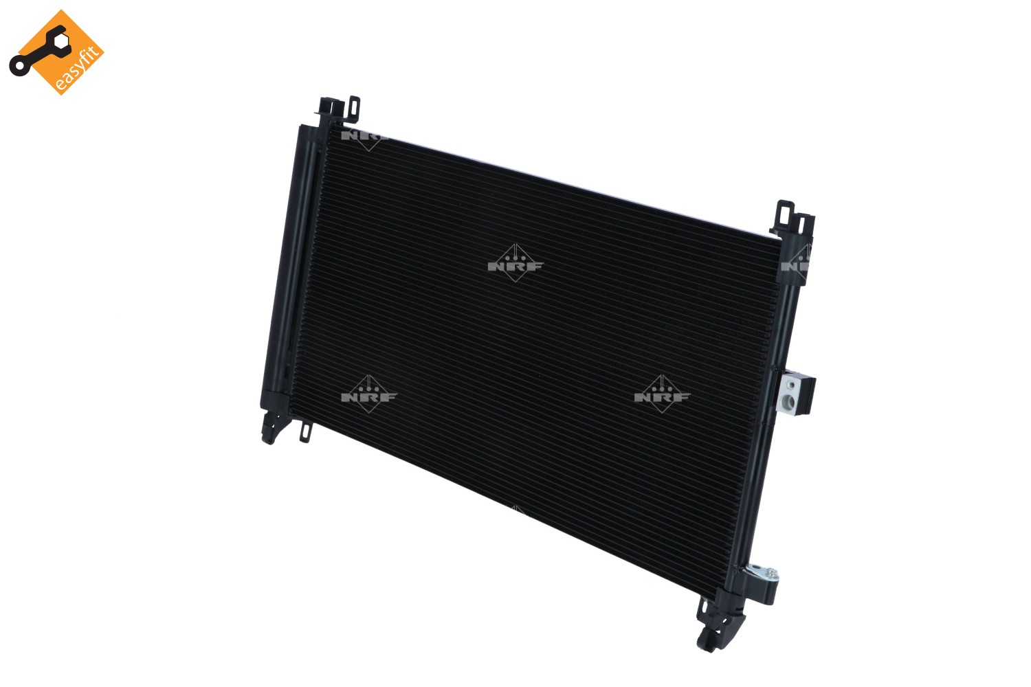 NRF CONDENSER – 350433