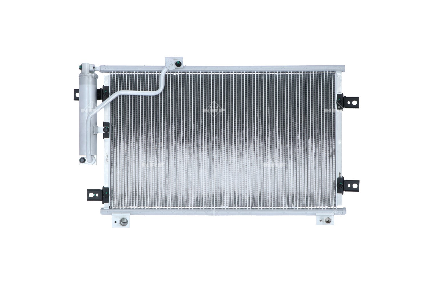 NRF CONDENSER – 350543