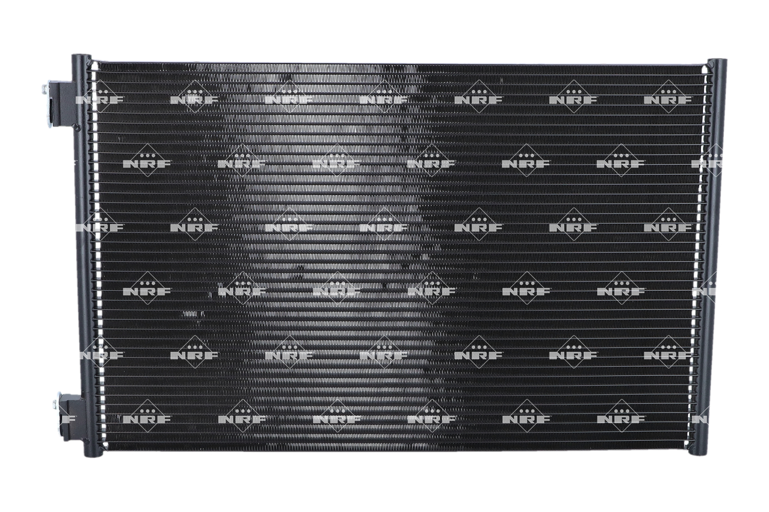 NRF Aircon Condenser 350636