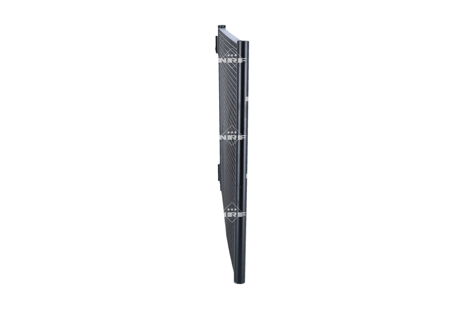 NRF Aircon Condenser 350636