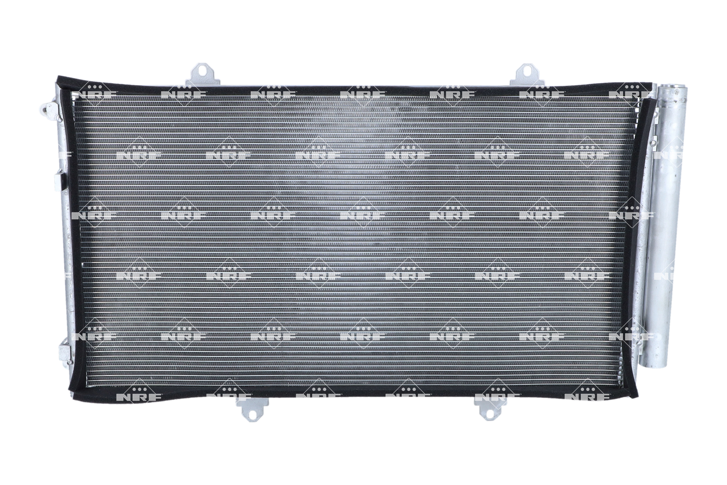 NRF Aircon Condenser 350657
