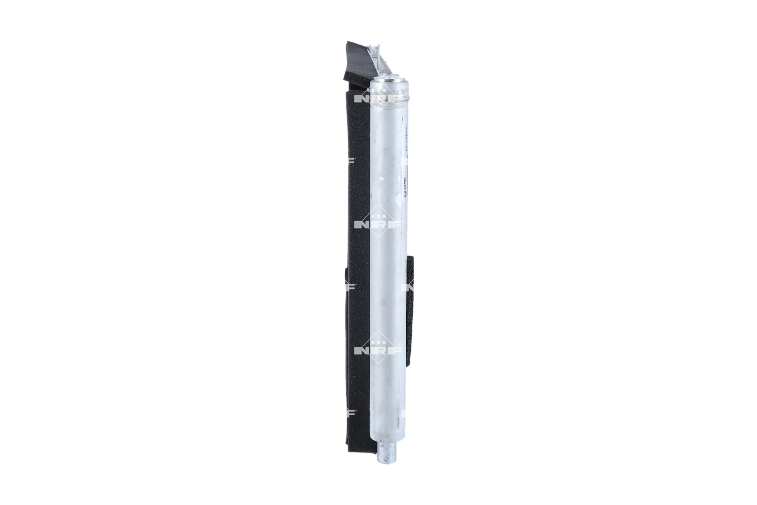 NRF Aircon Condenser 350657