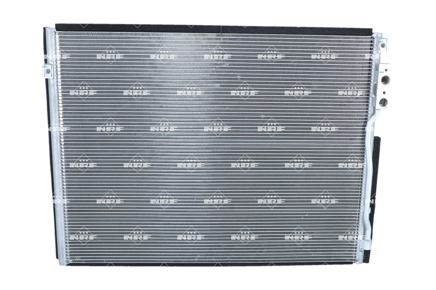 NRF Aircon Condenser 350674