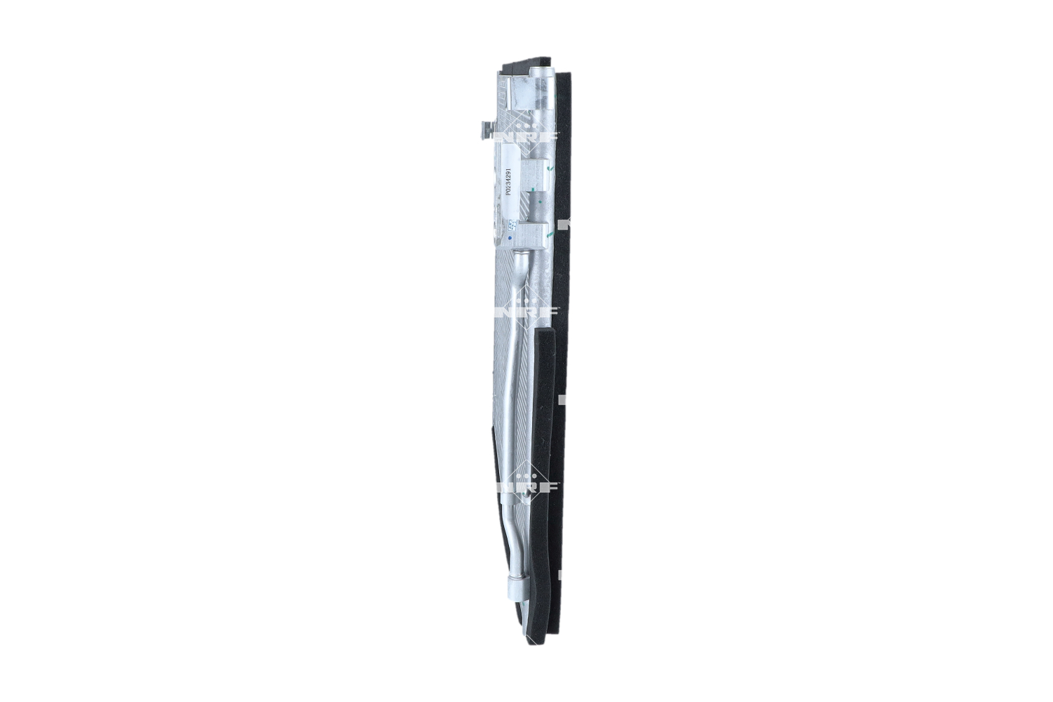 NRF Aircon Condenser 350674