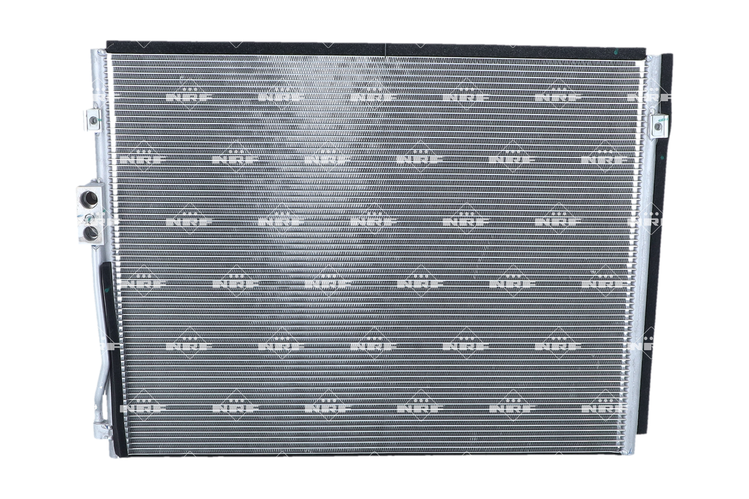 NRF Aircon Condenser 350675