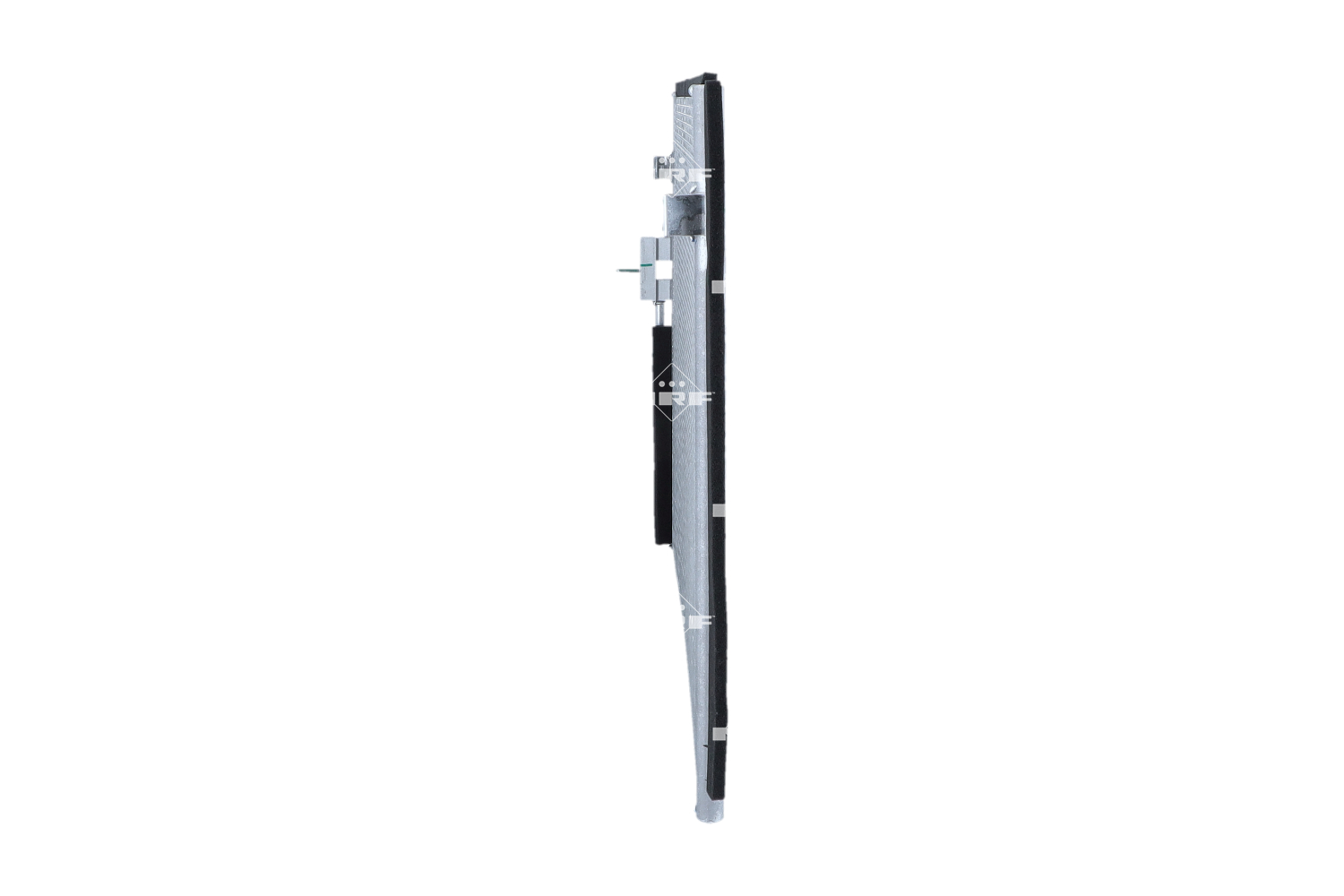NRF Aircon Condenser 350675