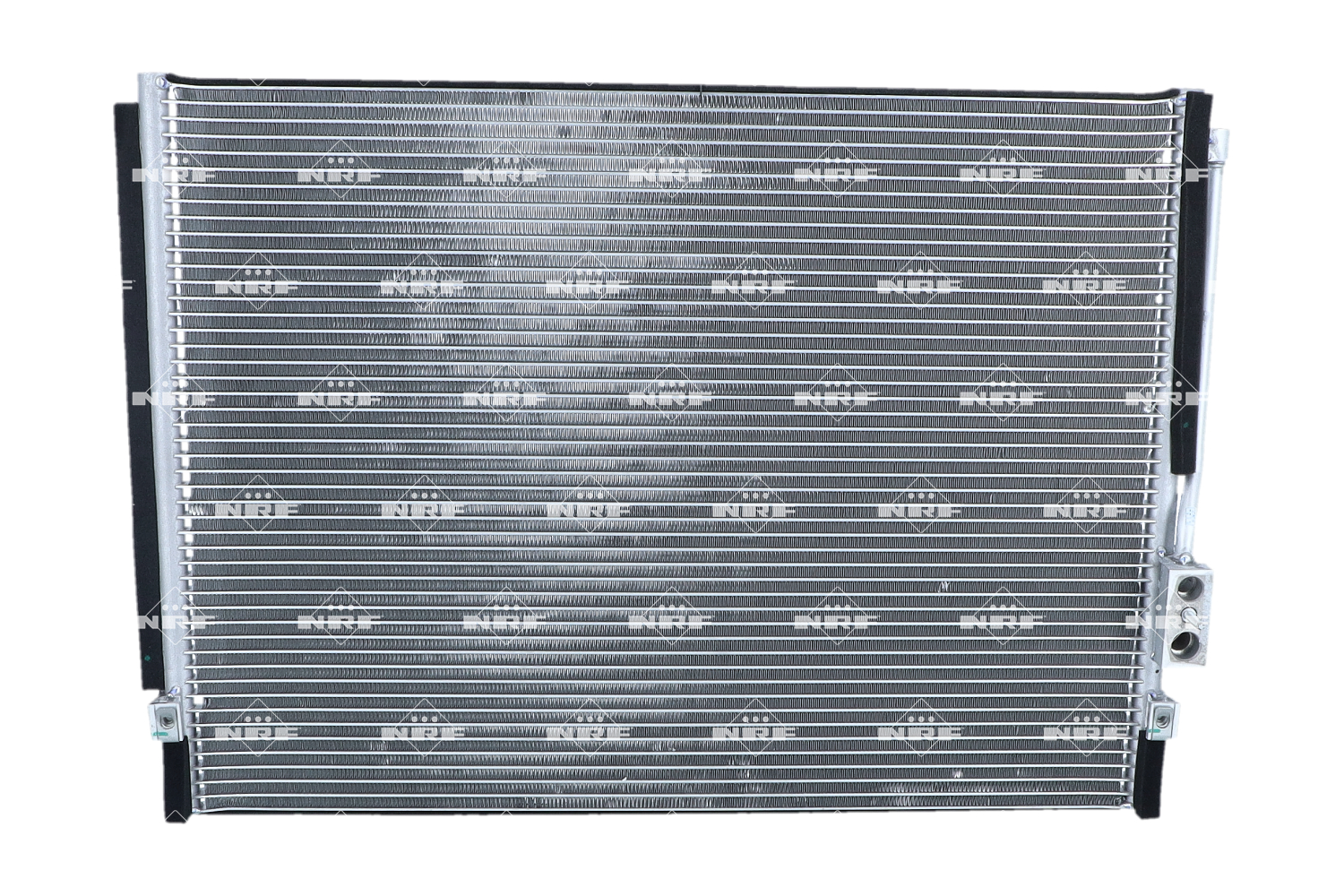 NRF Aircon Condenser 350676