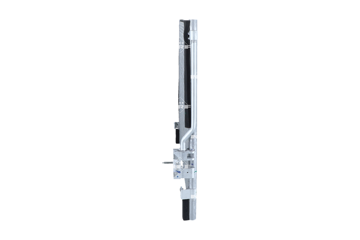 NRF Aircon Condenser 350676