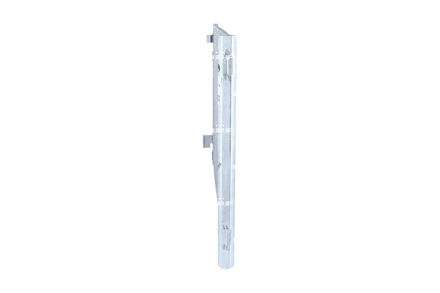 NRF Aircon Condenser 350677