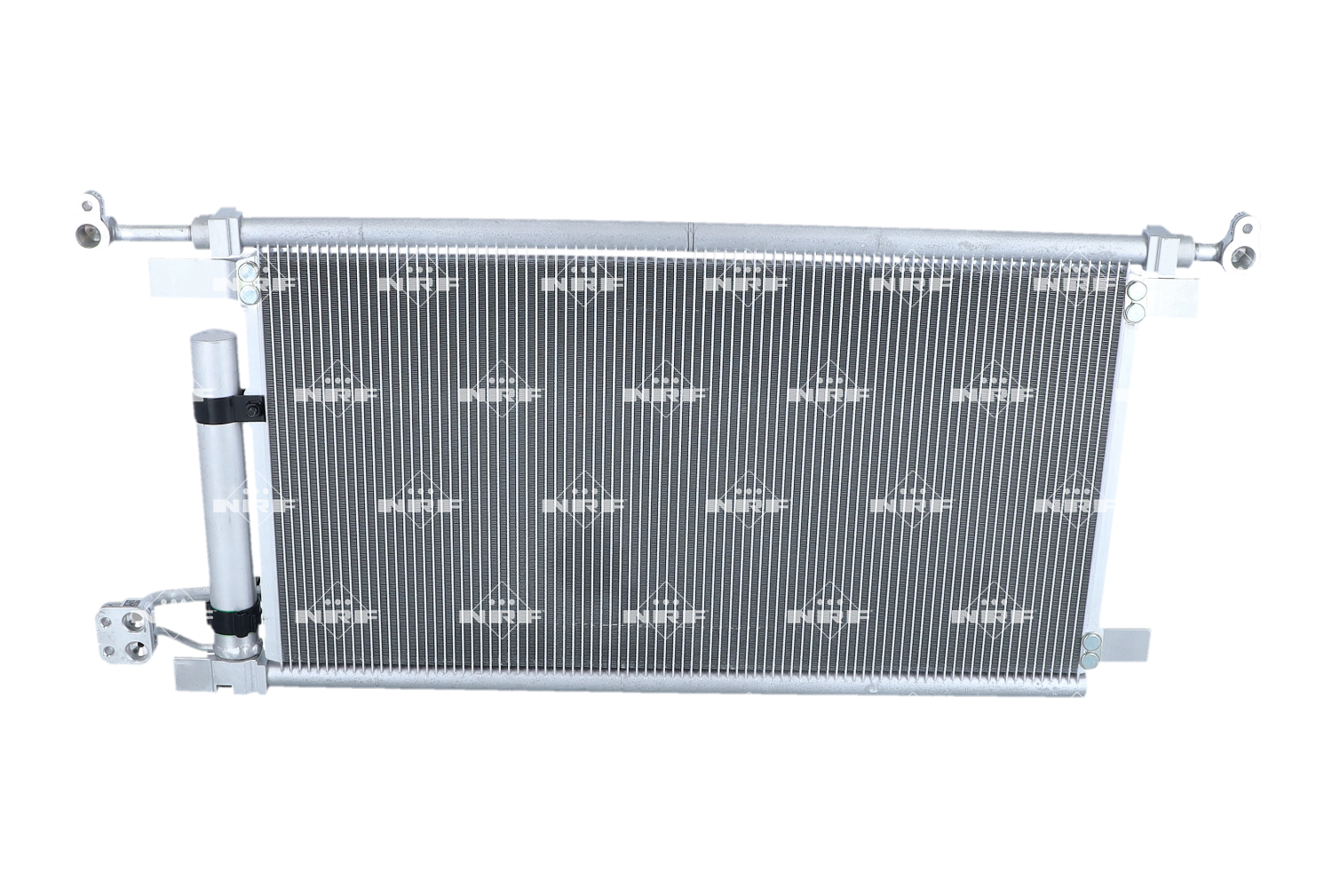 NRF Aircon Condenser 350678