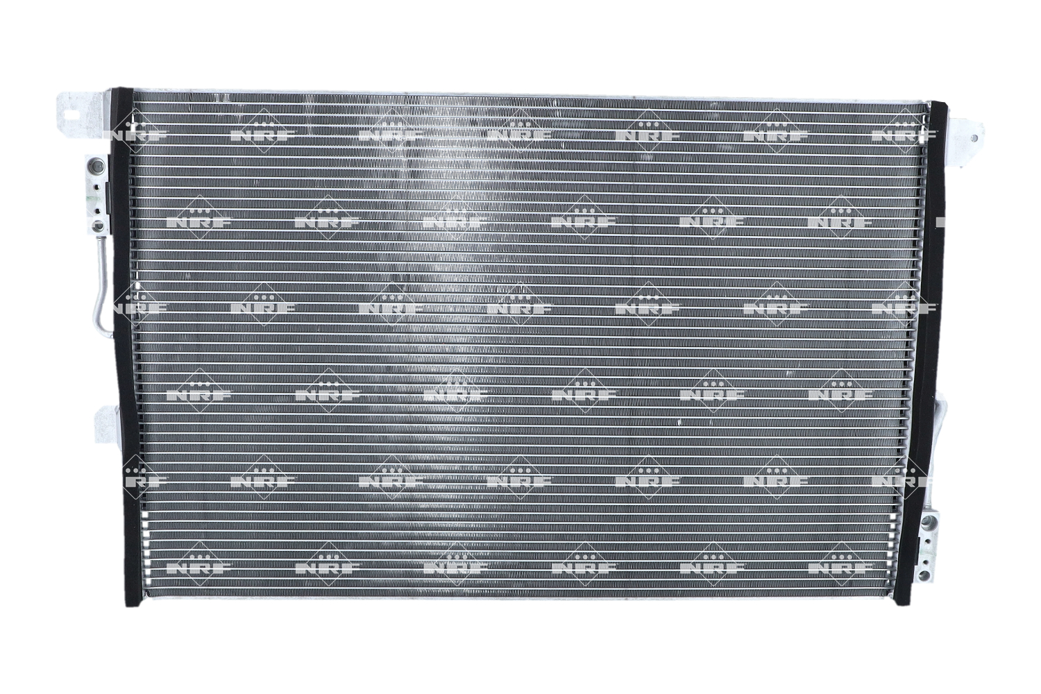 NRF Aircon Condenser 350679