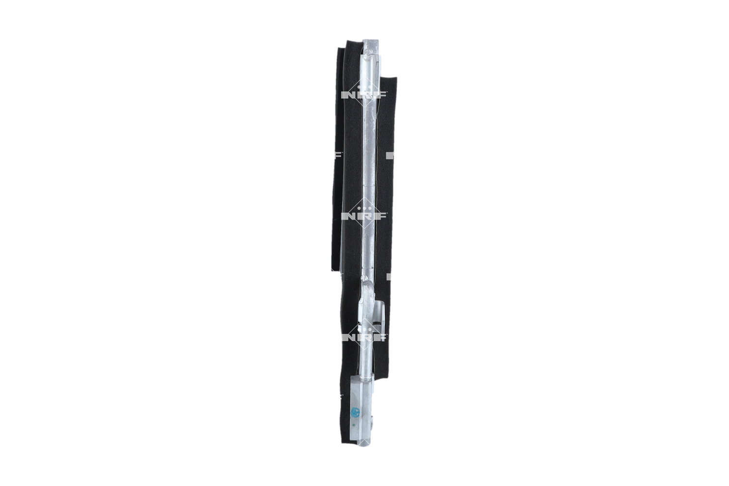 NRF Aircon Condenser 350679