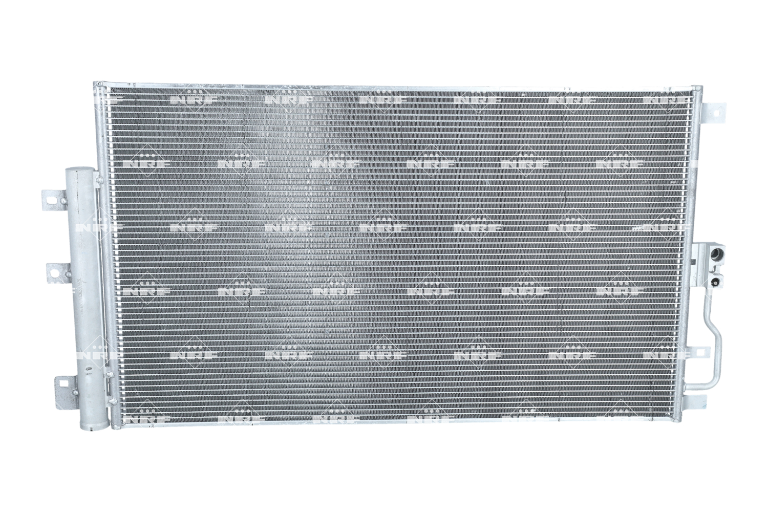 NRF Aircon Condenser 350680