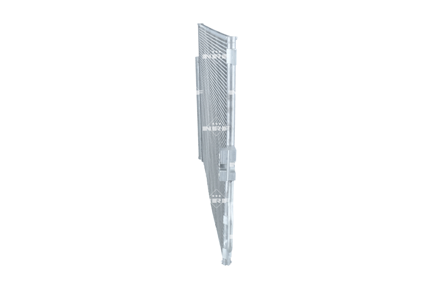 NRF Aircon Condenser 350680