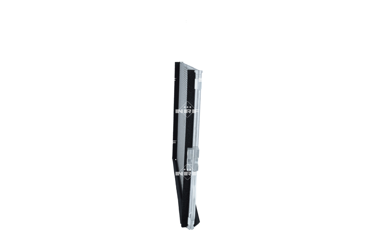 NRF Aircon Condenser 350681