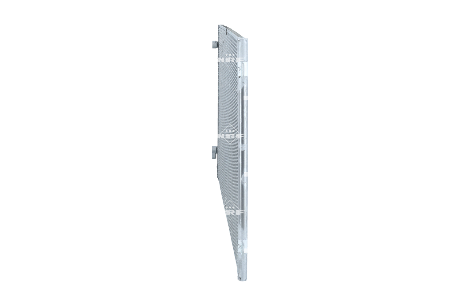 NRF Aircon Condenser 350683