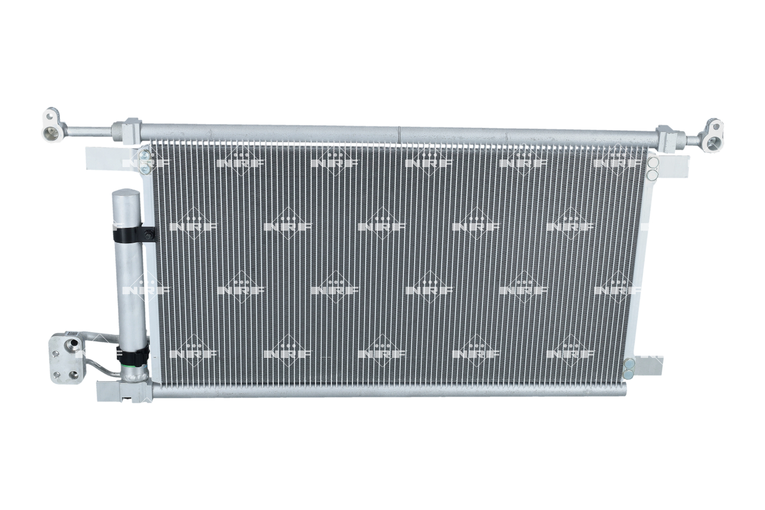NRF Aircon Condenser 350684