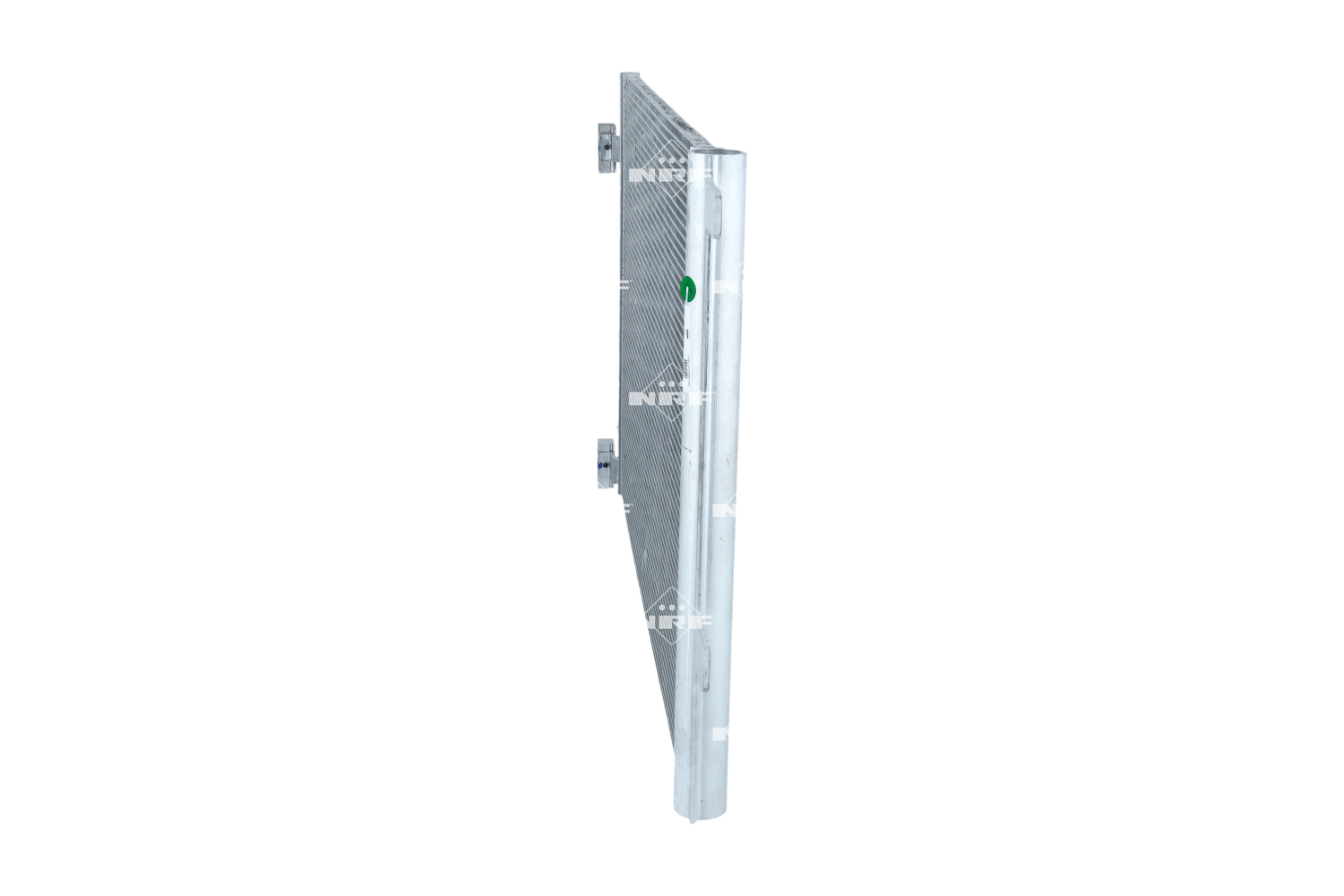 NRF Aircon Condenser 350685