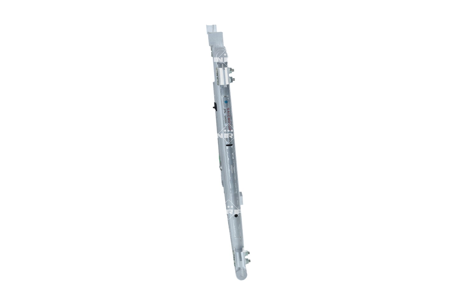 NRF Aircon Condenser 350686