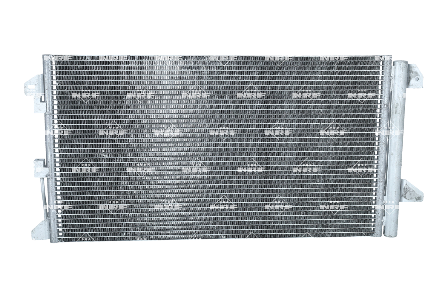 NRF Aircon Condenser 350687