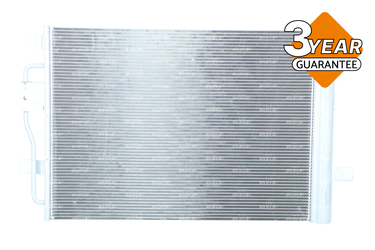 NRF Aircon Condenser 350703
