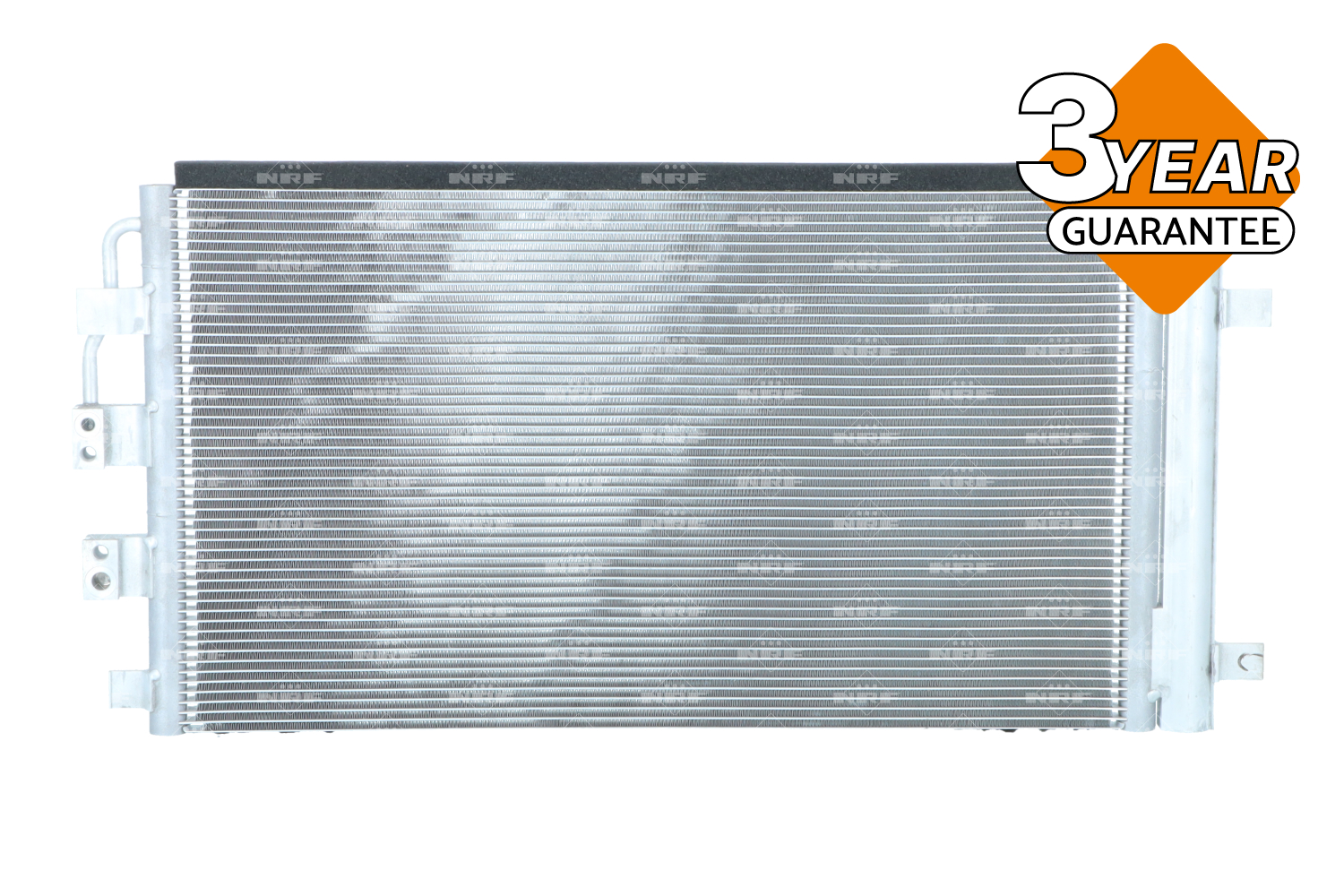 NRF Aircon Condenser 350704