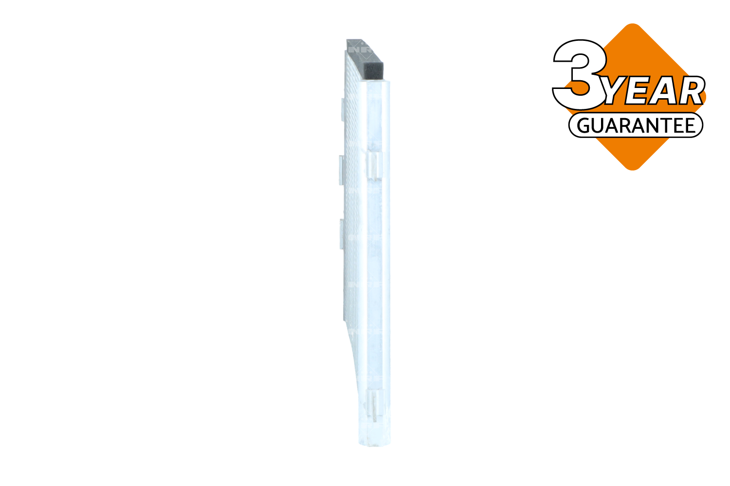 NRF Aircon Condenser 350704