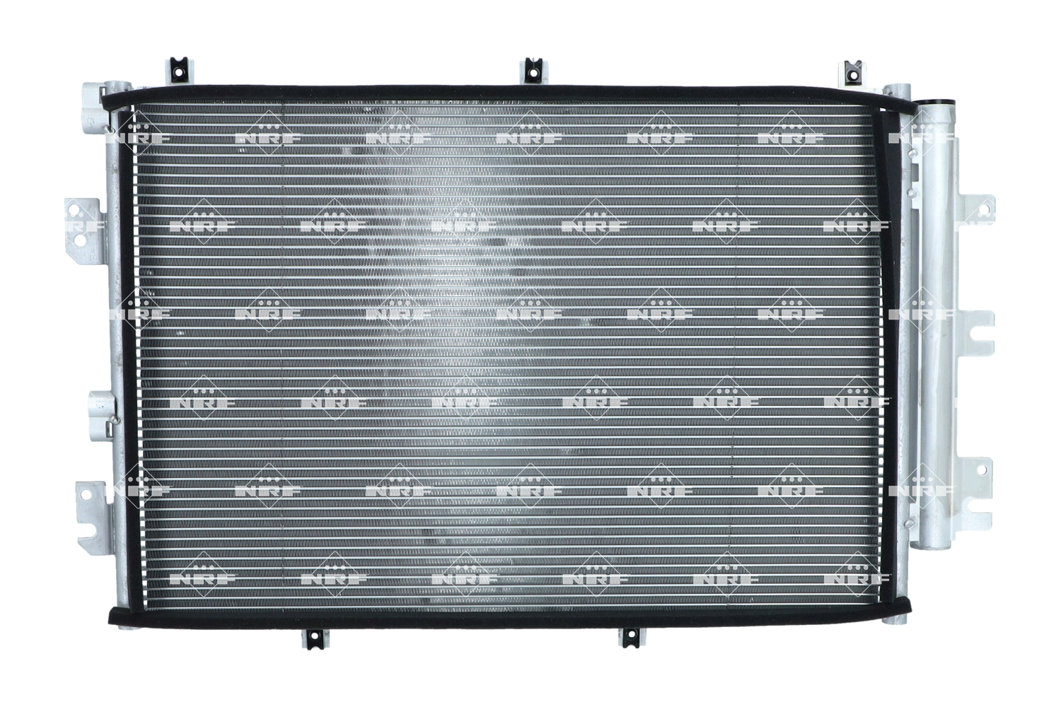 NRF Aircon Condenser 350750