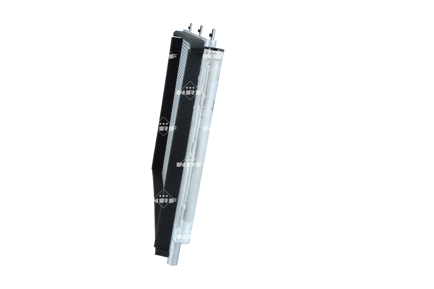 NRF Aircon Condenser 350750