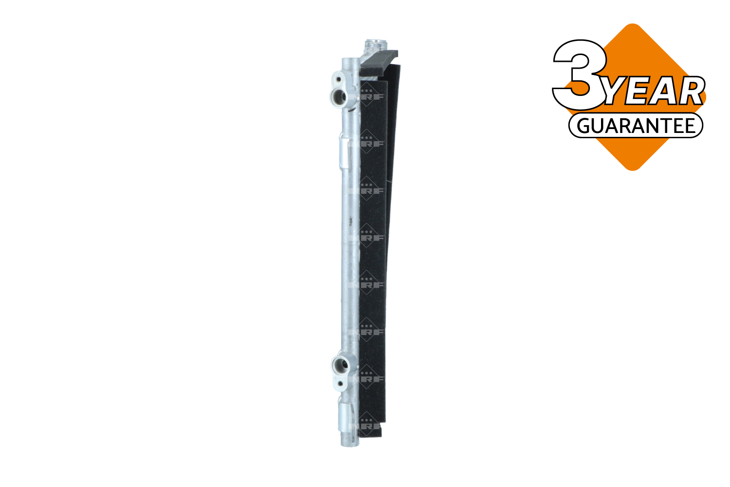 NRF Aircon Condenser 350751
