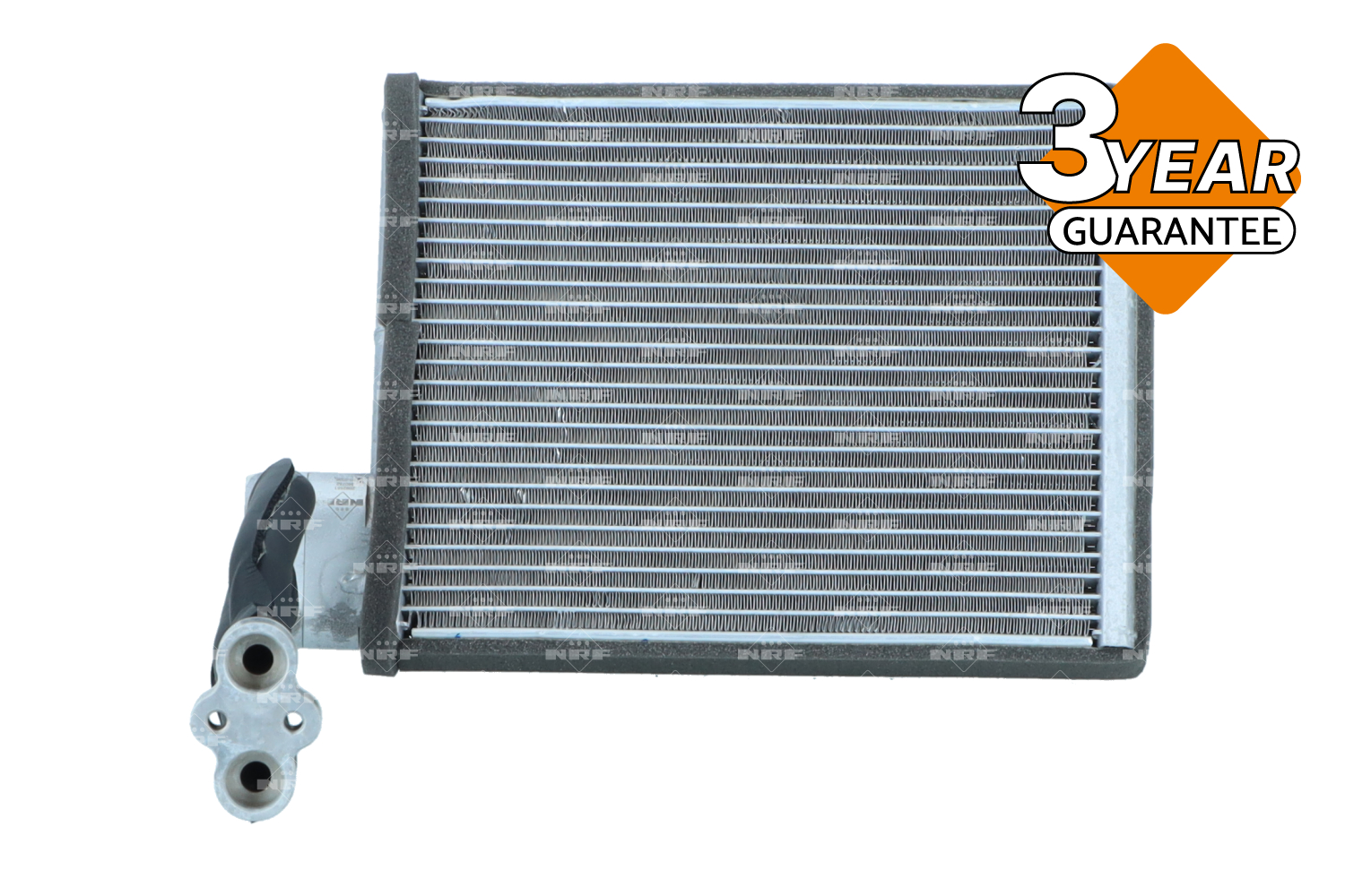 NRF Aircon Condenser 350752
