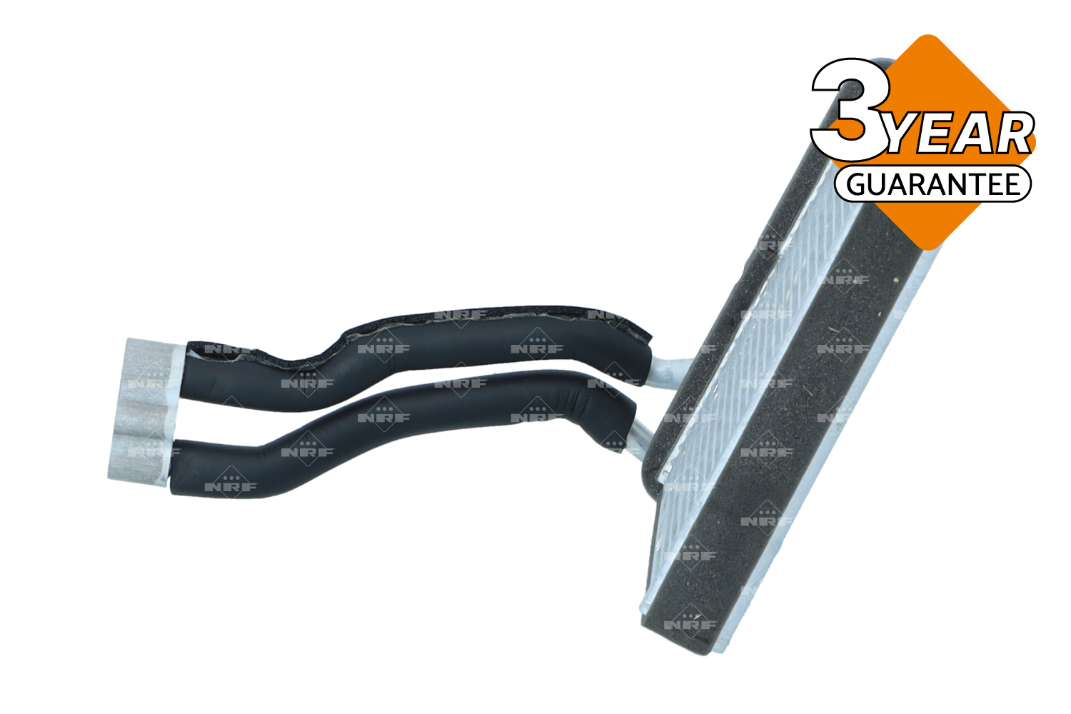NRF Aircon Condenser 350752