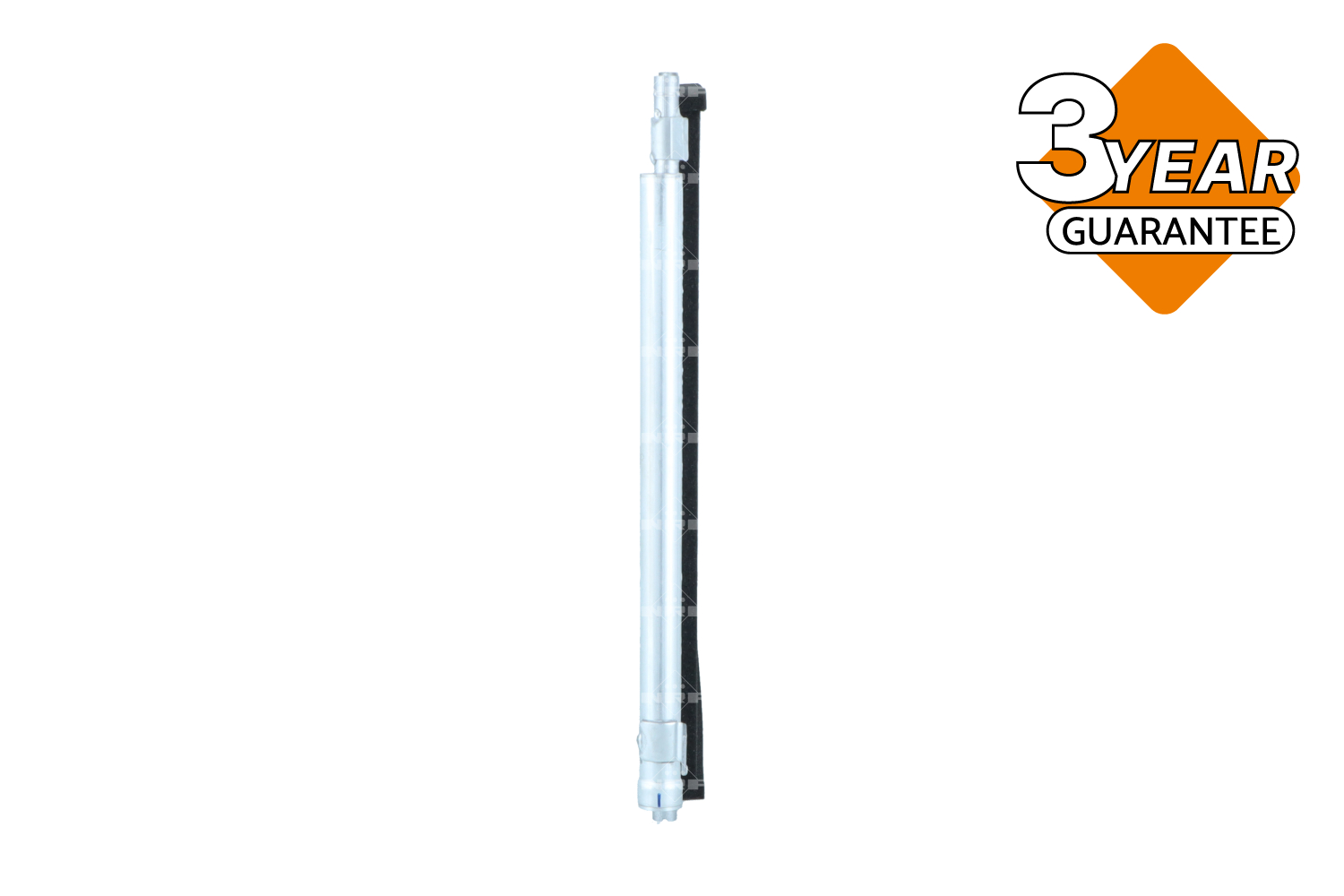 NRF Aircon Condenser 350755
