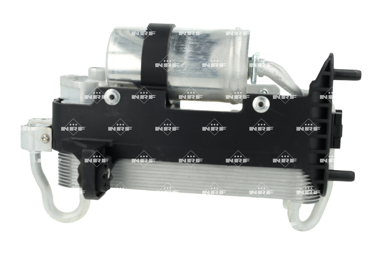 NRF Aircon Condenser 350761