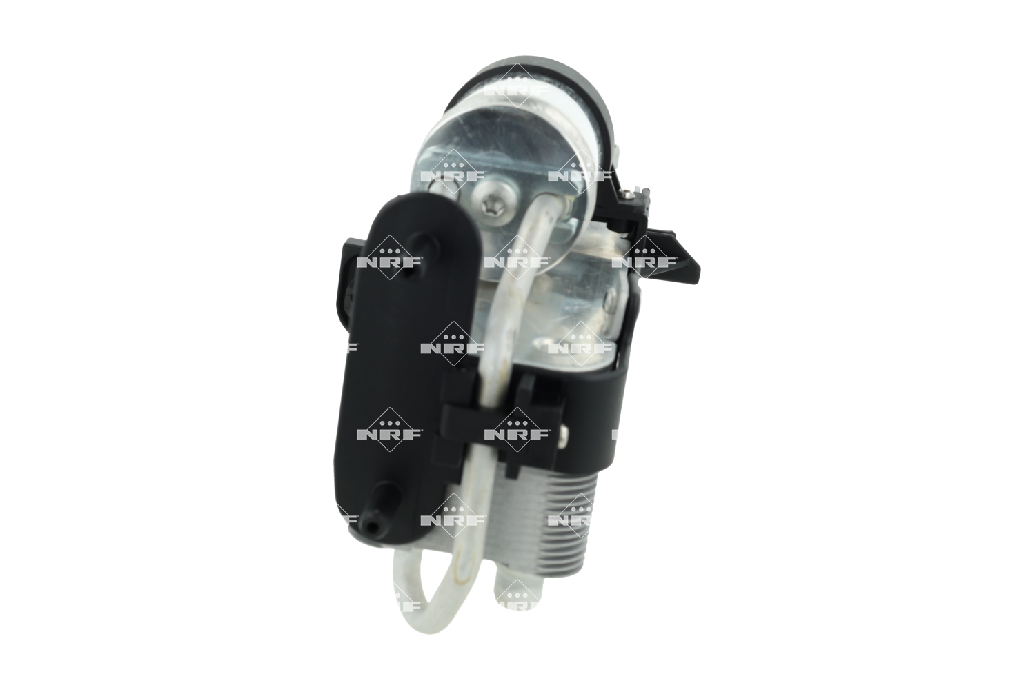 NRF Aircon Condenser 350761