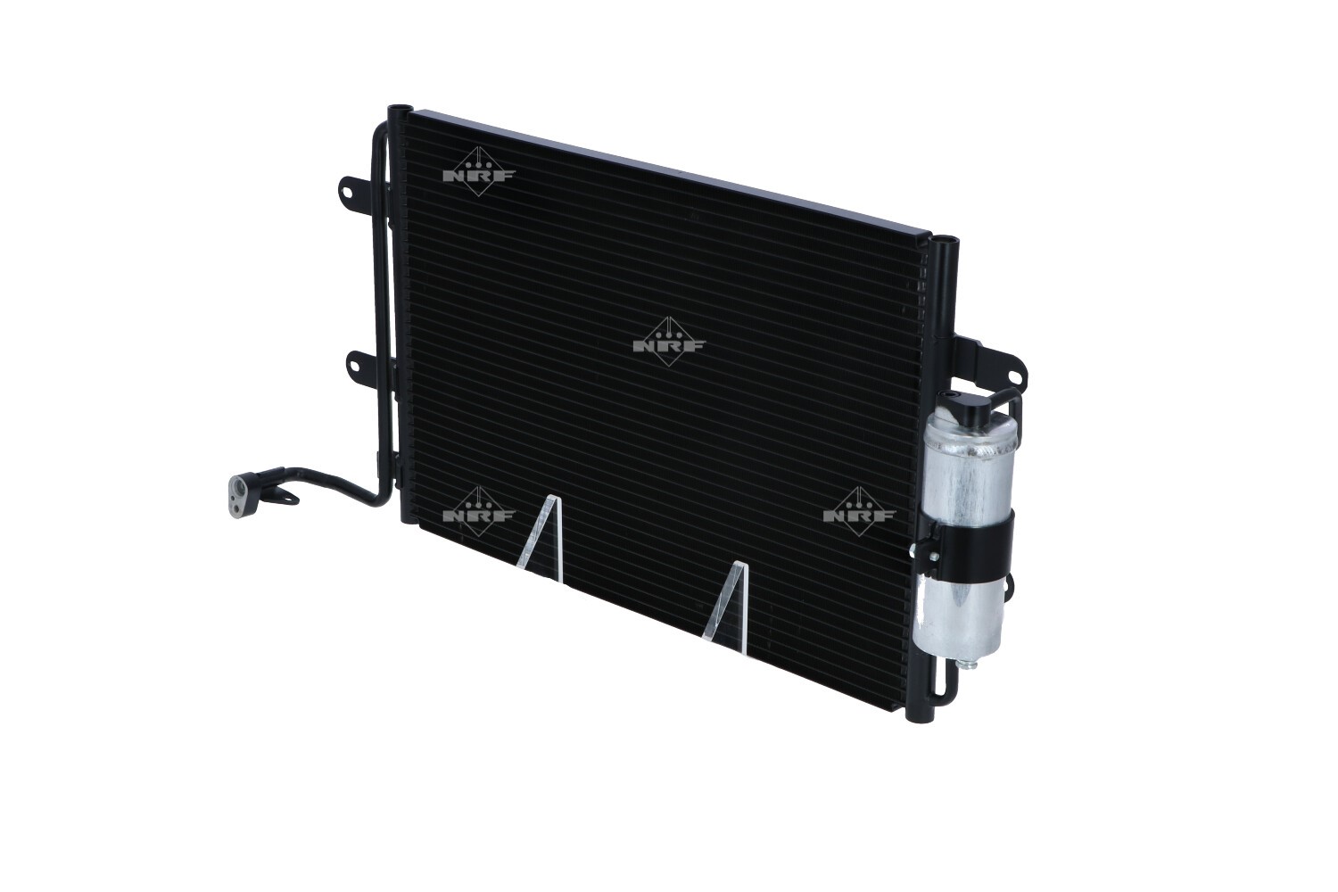 NRF 35227 Air-con Condenser