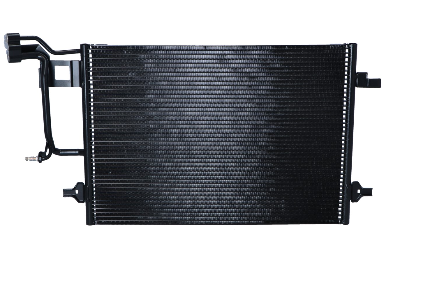 NRF 35308 Air-con Condenser